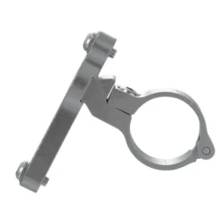 Unique Bargains Bike Bottle Cage Adapter Mount With Screws Washer Adjustable Bicycle Water Bottle Holder Adapter 13 Unique Bargains Bike Bottle Cage Adapter Mount With Screws Washer Adjustable Bicycle Water Bottle Holder Adapter -Futuro Brand GUEST f6179229 cb84 4ede bb7b 367c2c1800ef