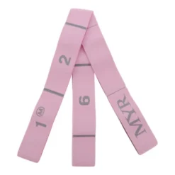 Unique Bargains Durable Digital Yoga Stretch Bands 1 Pc -Futuro Brand GUEST f623f92a 3a9d 4639 bca9 209bcf54f8c3