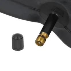 Unique Bargains 26" Bike Inner Tube 26 X 1.95-2.125 American Type Valve With Tire Repair Tool -Futuro Brand GUEST f67a0332 f14b 4288 9a67 04149a6966fb