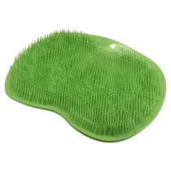 Unique Bargains Foot Massager Scrubber Shower Foot Clean Massager Scrubber 11.81"x8.85" -Futuro Brand GUEST f75db67c 0084 43d2 9f8b f62c6c2913d8