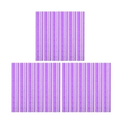 Unique Bargains Bicycle Reflector Reflective 36 Pcs 23 Unique Bargains Bicycle Reflector Reflective 36 Pcs -Futuro Brand GUEST f777e3e0 1ada 4a76 8090 23a715ec9d3b