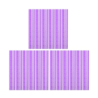 Unique Bargains Bicycle Reflector Reflective 36 Pcs 11 Unique Bargains Bicycle Reflector Reflective 36 Pcs - Image 11