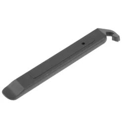 Unique Bargains Bicycle Large Nylon Tire Repair Tyre Lever With Hook Repair Tool Black 2pcs -Futuro Brand GUEST f78f7015 31fd 45dc 81bb 4deb20f4f1a0