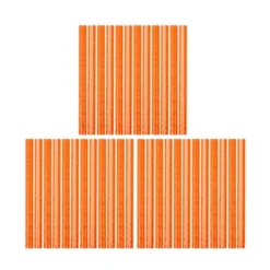 Unique Bargains Bicycle Reflector Reflective 36 Pcs 21 Unique Bargains Bicycle Reflector Reflective 36 Pcs -Futuro Brand GUEST f86caf19 3f8a 456a a3ca caa891126fa0