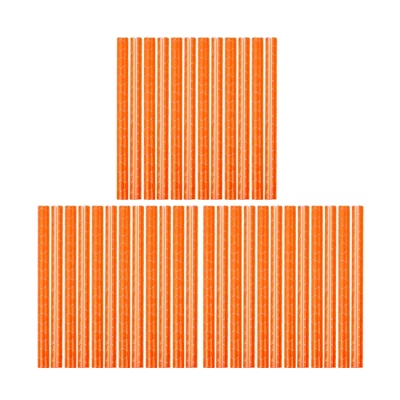 Unique Bargains Bicycle Reflector Reflective 36 Pcs 9 Unique Bargains Bicycle Reflector Reflective 36 Pcs - Image 9