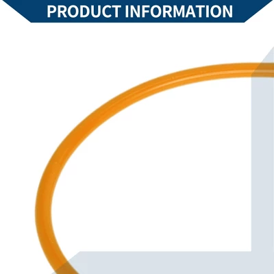 Unique Bargains Bicycle Lock Security Lock Resettable 4 Digit Combination Chain Bike Lock Orange 5 Unique Bargains Bicycle Lock Security Lock Resettable 4 Digit Combination Chain Bike Lock Orange - Image 5