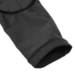 Unique Bargains Full Body Armor Jacket Thorax Back Backbone Bike Motorcycle Riding Protective Black Size XL -Futuro Brand GUEST f96428c6 3130 405b b147 83a39cd69f5b