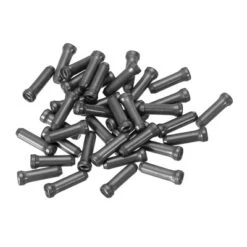 Unique Bargains Alloy Mountain Bicycle Wheel Replacement Accessories Bike Spoke Nipples 40 Pcs -Futuro Brand GUEST f9d3647b c653 437a 965c c968879a0ebb