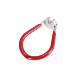 Unique Bargains Bicycle Wheel Spoke Wrench Repair Tool 0.15" 2pcs 10 Unique Bargains Bicycle Wheel Spoke Wrench Repair Tool 0.15" 2pcs -Futuro Brand GUEST f9d4ace4 4bf7 4709 b46c 75d1edcd2b3c