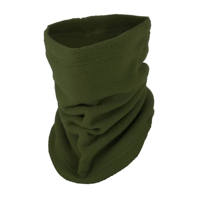 Unique Bargains Multi-function Cold-proof Neck Warmer1 Pc 10 Unique Bargains Multi-function Cold-proof Neck Warmer1 Pc - Image 10