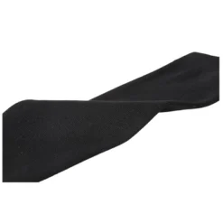 Unique Bargains Gender Neutral Compression Breathable Sports Arm Sleeves Protector 10 Unique Bargains Gender Neutral Compression Breathable Sports Arm Sleeves Protector -Futuro Brand GUEST fa58c52b 4e16 4b80 adba 637ba6d0f3e4