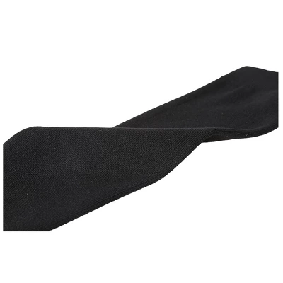 Unique Bargains Gender Neutral Compression Breathable Sports Arm Sleeves Protector 5 Unique Bargains Gender Neutral Compression Breathable Sports Arm Sleeves Protector - Image 5