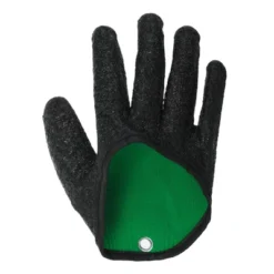 Unique Bargains High Strength Cut Resistant Waterproof Non-Slip Puncture Resistant Fishing Gloves 1 Pc 10 Unique Bargains High Strength Cut Resistant Waterproof Non-Slip Puncture Resistant Fishing Gloves 1 Pc -Futuro Brand GUEST fa5d91a5 8ae9 4d2e b89d a829fc339e75