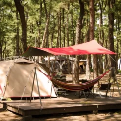 Unique Bargains Deck Pegs Tent Stakes Rope Hook Tensioner For Camping Outdoor Plank Board 5 Unique Bargains Deck Pegs Tent Stakes Rope Hook Tensioner For Camping Outdoor Plank Board -Futuro Brand GUEST fa60ae88 9df6 4ad0 b26e f565bd87d72b 2