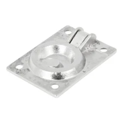 Unique Bargains 316 Stainless Steel 62x44mm Boat Floor Locker Hatch Lift Flush Ring Pull Handles 10 Unique Bargains 316 Stainless Steel 62x44mm Boat Floor Locker Hatch Lift Flush Ring Pull Handles -Futuro Brand GUEST face8b6d d595 44e4 acd1 9ff71482ba00