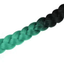 Unique Bargains Bicycle Motorcycle Helmet Decor Ponytail Black Green 22" 1 Pc 8 Unique Bargains Bicycle Motorcycle Helmet Decor Ponytail Black Green 22" 1 Pc -Futuro Brand GUEST fb1448eb 22ee 46a1 adaf 4b9ae2ccb76f