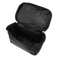 Unique Bargains Bike Handlebar Storage Bag 1 Pc -Futuro Brand GUEST fb9280a1 0217 4d88 aadf b53fe21eb3be