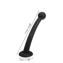 Unique Bargains Universal Antenna Shap For Car Motorcycle Bike Helmets Decoration -Futuro Brand GUEST fc1161df 017f 4611 a43a 41e242360e94