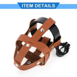 Unique Bargains Universal Bike Bottle Cage 11 Unique Bargains Universal Bike Bottle Cage -Futuro Brand GUEST fc3c08ab a5e8 4703 924d 356be641c5d5