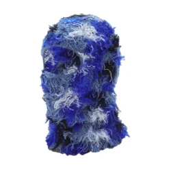 Unique Bargains Warm Knitting Face Mask 1 Pc 20 Unique Bargains Warm Knitting Face Mask 1 Pc -Futuro Brand GUEST fc69c5fd af76 43c8 bda9 7bfb80c7746b