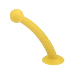 Unique Bargains Universal Antenna Shap For Car Motorcycle Bike Helmets Decoration -Futuro Brand GUEST fd0df580 ac26 472d 8cca 161cadd7655a