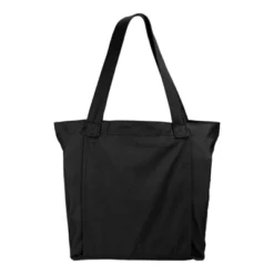 Unique Bargains Cotton Lightweight Gym Carrier Shoulder Yoga Mat Bag -Futuro Brand GUEST fd3bffd5 e735 4fe3 9b38 99c377d91f0c