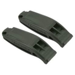 Unique Bargains Plastic Kayaking Hiking Survival Signal Marine Whistles 2 Pcs -Futuro Brand GUEST fd5d488c 9130 4f80 aaee ae3cb24fff2c