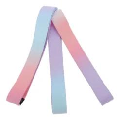 Unique Bargains Yoga Stretch Band 78.74" Length 1 Pc -Futuro Brand GUEST fe159816 3376 4517 aea7 b060e6d901b0