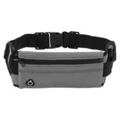 Unique Bargains Single Layer Running Waist Pack With Hold 1 Pc -Futuro Brand GUEST fe6d53ec 7fdb 49dc b99f 50579bdf9ec4
