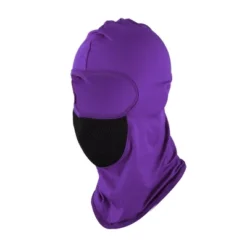 Unique Bargains Ice Silk Solid Balaclava Face Mask 1 Pc 26 Unique Bargains Ice Silk Solid Balaclava Face Mask 1 Pc -Futuro Brand GUEST fe72dad2 29cc 4d77 9a29 6b9083d986da