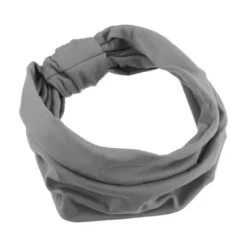 Unique Bargains Sweatbands Stretchy Moisture Wicking Headband For Fitness Sports Polyester Cotton 1 PCS -Futuro Brand GUEST fef98b3f 037a 4ac1 82f7 a32cefec1f7d