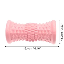 Unique Bargains Foot Massage Roller Tool For Plantar Fasciitis Myofascial Pain Arch And Sore Feet 1 Pcs 9 Unique Bargains Foot Massage Roller Tool For Plantar Fasciitis Myofascial Pain Arch And Sore Feet 1 Pcs -Futuro Brand GUEST ff7aeee0 41dd 44dc 91ce a4db454f9ba0